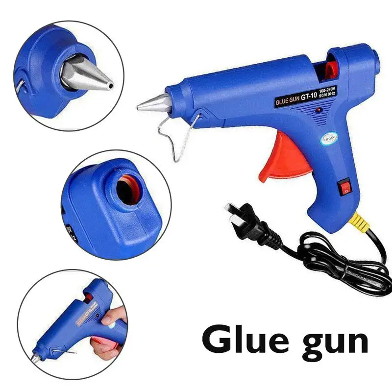 Car Dent Repair Puller Dent Repair Kit Dent Removal Tool 20Pcs Dent Puller Kit For Auto Dent Puller Lifter Washing Machines Car
Car Dent Repair Puller Dent Repair Kit Dent Removal Tool 20Pcs Dent Puller Kit For Auto Dent Puller Lifter Washing Machines Car