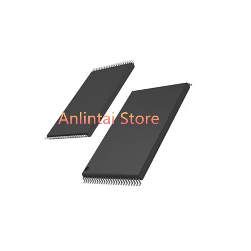 2PCS MBM29F800BA-90 MBM29F800BA-90PFTN SOP48 NOR Flash 1M x 8, 48 Pin Plastic TSSOP
2PCS MBM29F800BA-90 MBM29F800BA-90PFTN SOP48 NOR Flash 1M x 8, 48 Pin Plastic TSSOP