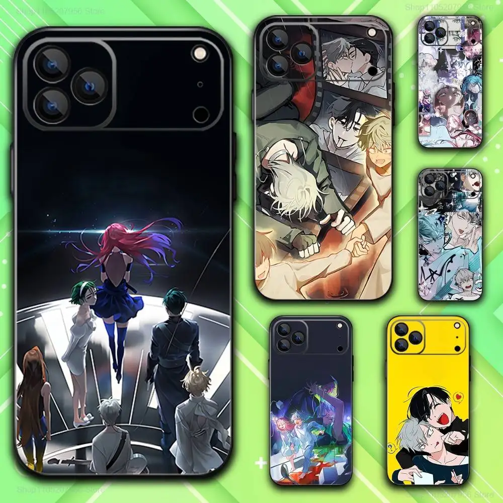 A-Alien S-Stages Anime Phone Case For iPhone 17,16,15,14,13,12,11,Plus,E,Air,Pro,Max,Mini Black Cover
A-Alien S-Stages Anime Phone Case For iPhone 17,16,15,14,13,12,11,Plus,E,Air,Pro,Max,Mini Black Cover
