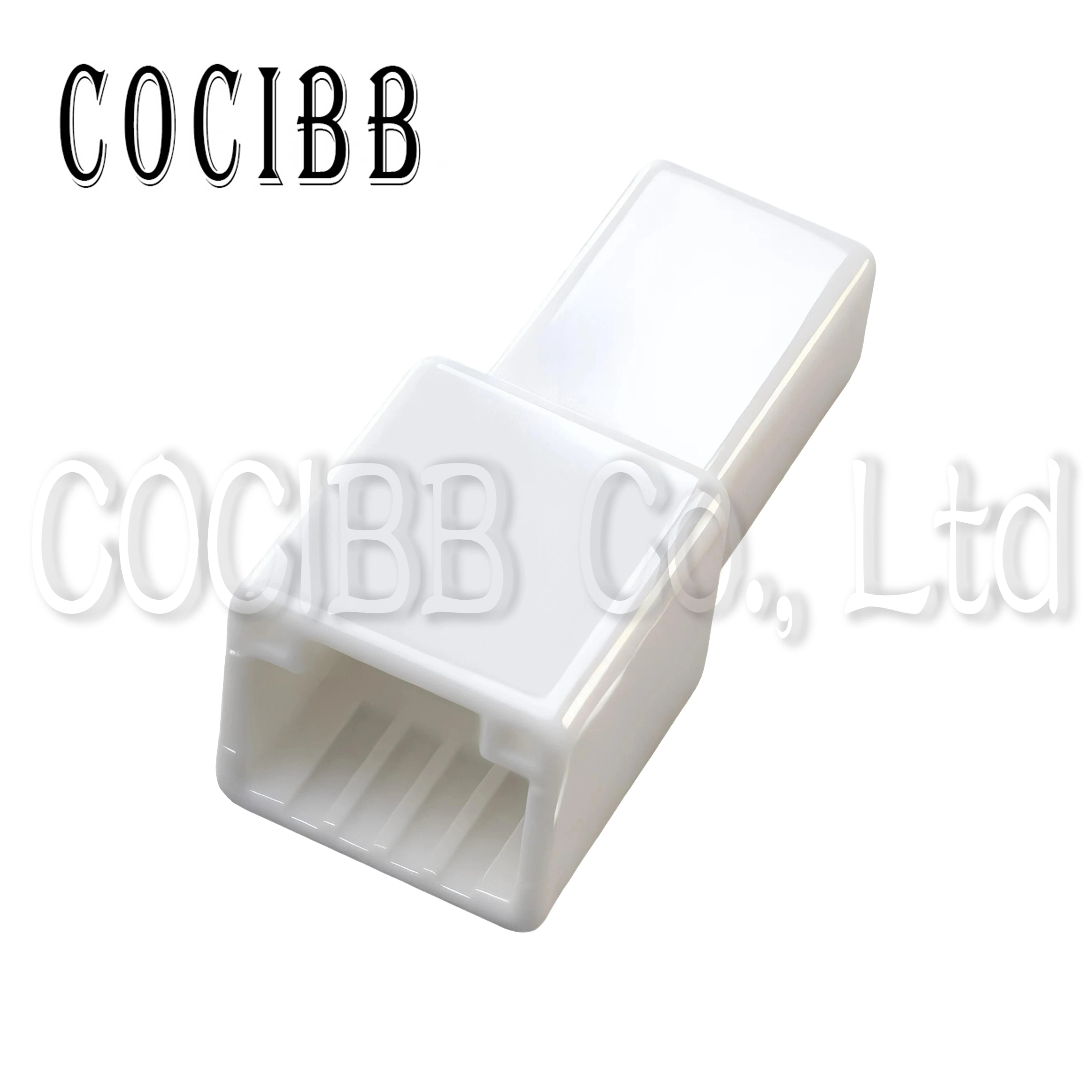 8 Pins Auto Connector Socket Electric Wire Terminal Cable Harness Male Female Plug for Toyota 1376352-1 1565804-1
8 Pins Auto Connector Socket Electric Wire Terminal Cable Harness Male Female Plug for Toyota 1376352-1 1565804-1