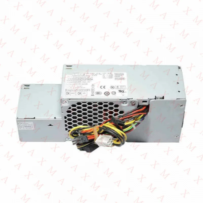 AA L235P-01 H235P-00 F235E-00 PW116 Блок питания для Dell 580 760 780 960 980 SFF
AA L235P-01 H235P-00 F235E-00 PW116 Блок питания для Dell 580 760 780 960 980 SFF