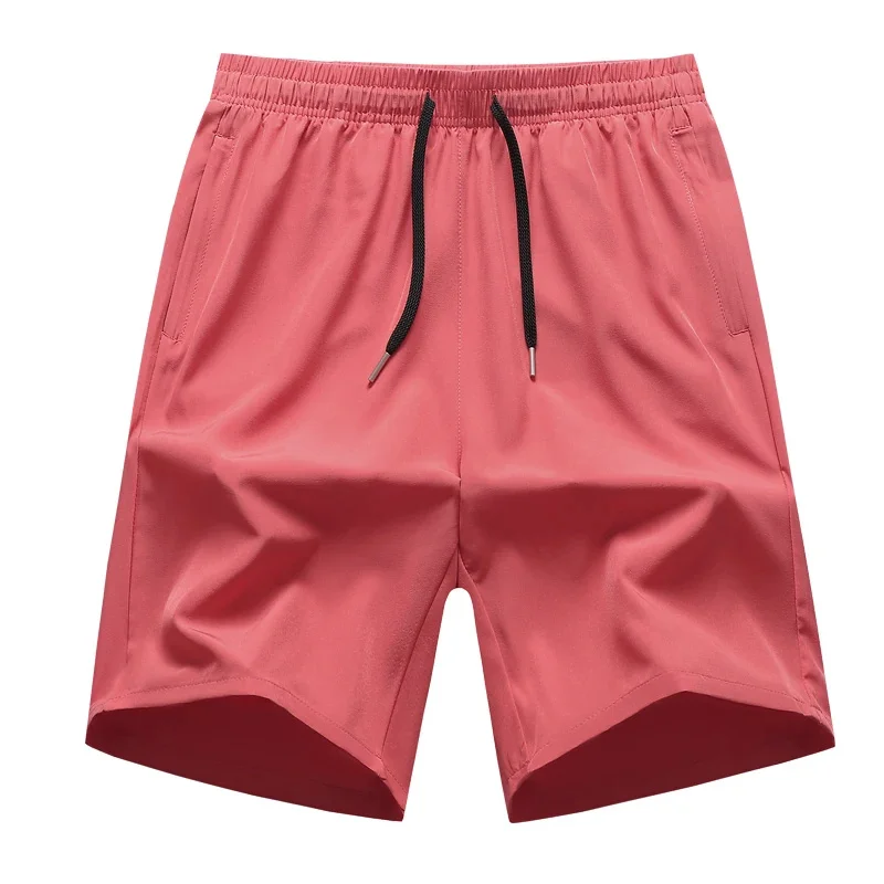 Fashion Men Shorts Summer Casual For Beach Pants Running Sport Short 's Straight s Male
Fashion Men Shorts Summer Casual For Beach Pants Running Sport Short 's Straight s Male