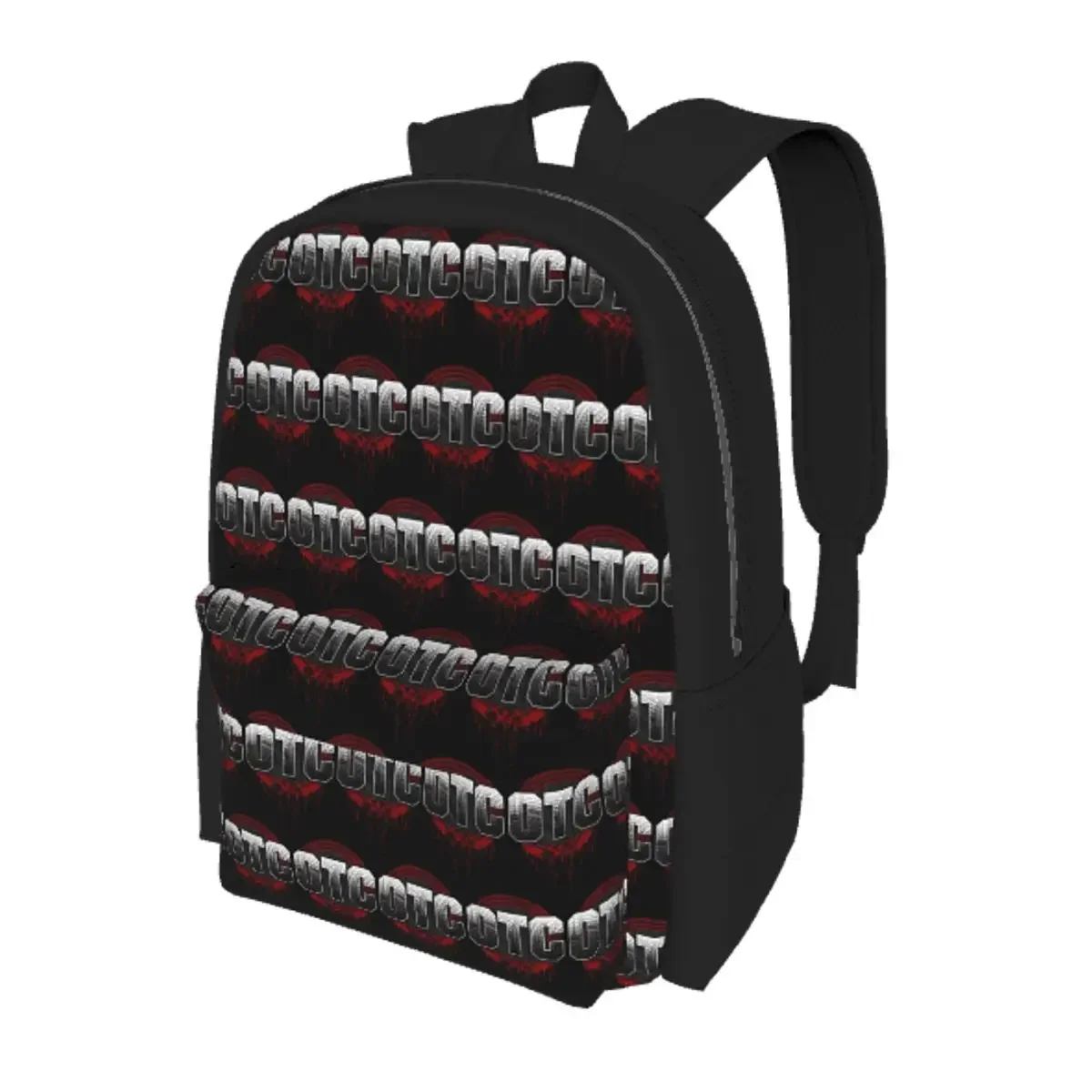 Wrestler Roman Reigns Wrestling Student Backpack School Bag Hiking Travel Daypack for Men Women Bookbag Shoulder Bags
Wrestler Roman Reigns Wrestling Student Backpack School Bag Hiking Travel Daypack for Men Women Bookbag Shoulder Bags