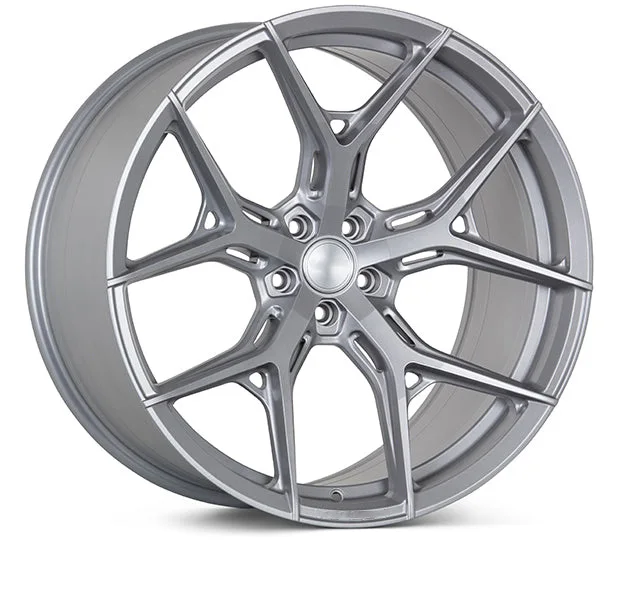 Алюминиевые кованые диски HF-5 Performance 5*120 5*114,3 5*112 для M3/M5 RS5/RS6 Mercedes-AMG C63/E63 Panamera
Алюминиевые кованые диски HF-5 Performance 5*120 5*114,3 5*112 для M3/M5 RS5/RS6 Mercedes-AMG C63/E63 Panamera