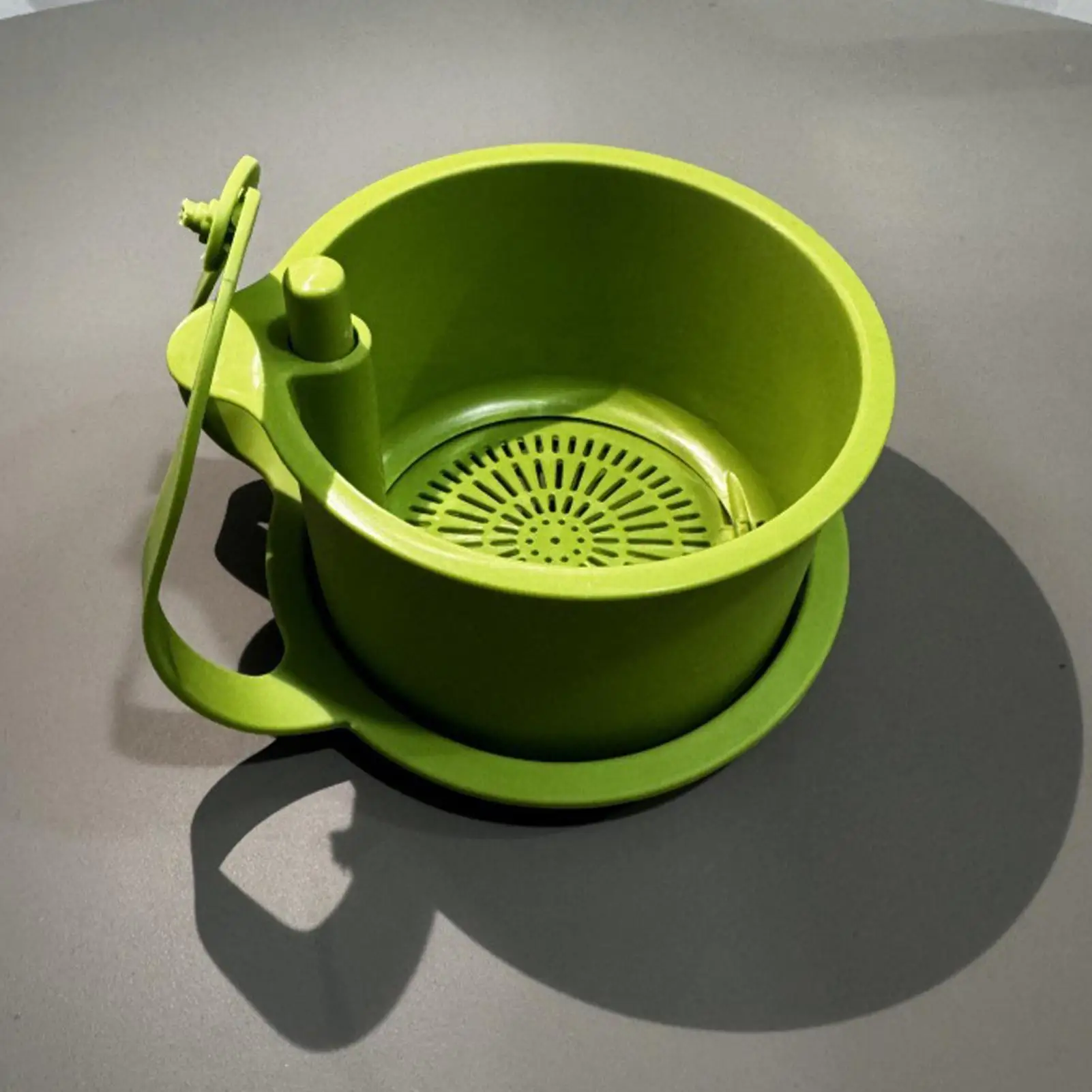Easy Adjustable Sink Food Strainer Garbage Filter Push to Pour Design Kitchen Waste Catcher for Pasta Soup Hair Shower RV Drain
Easy Adjustable Sink Food Strainer Garbage Filter Push to Pour Design Kitchen Waste Catcher for Pasta Soup Hair Shower RV Drain