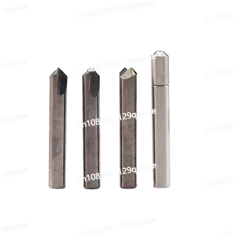Mother Ball Tungsten Steel Milling Cutter U-shaped W Milling Cutter, Spring Guide Pin, Children's Mother Ball Milling Cutter Set
Mother Ball Tungsten Steel Milling Cutter U-shaped W Milling Cutter, Spring Guide Pin, Children's Mother Ball Milling Cutter Set