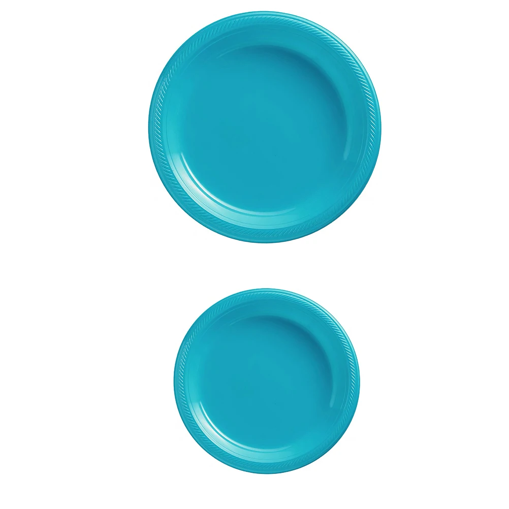 Disposable Tableware Plastic Tray Cups Party Tableware Lightweight Party Supplies Eco Friendly Birthday Celebration
Disposable Tableware Plastic Tray Cups Party Tableware Lightweight Party Supplies Eco Friendly Birthday Celebration