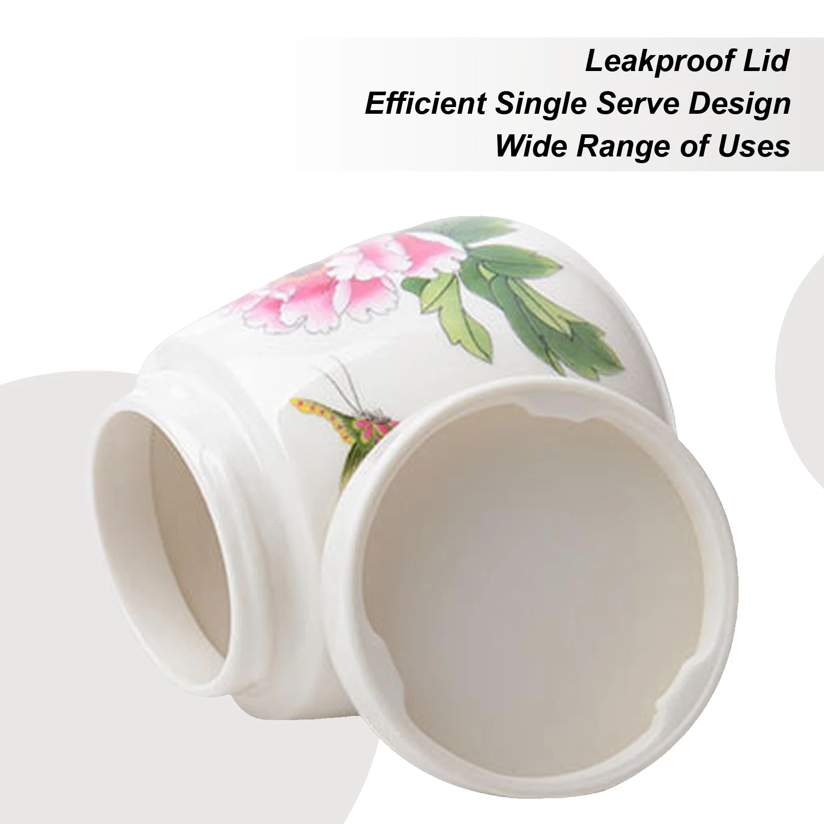 Чашки для яиц с крышкой, 220 мл, винтажный держатель для вареных яиц-браконьеров для завтрака, сервировки на пару, кухни, домашней кулинарии, для женщин и мужчин
Чашки для яиц с крышкой, 220 мл, винтажный держатель для вареных яиц-браконьеров для завтрака, сервировки на пару, кухни, домашней кулинарии, для женщин и мужчин