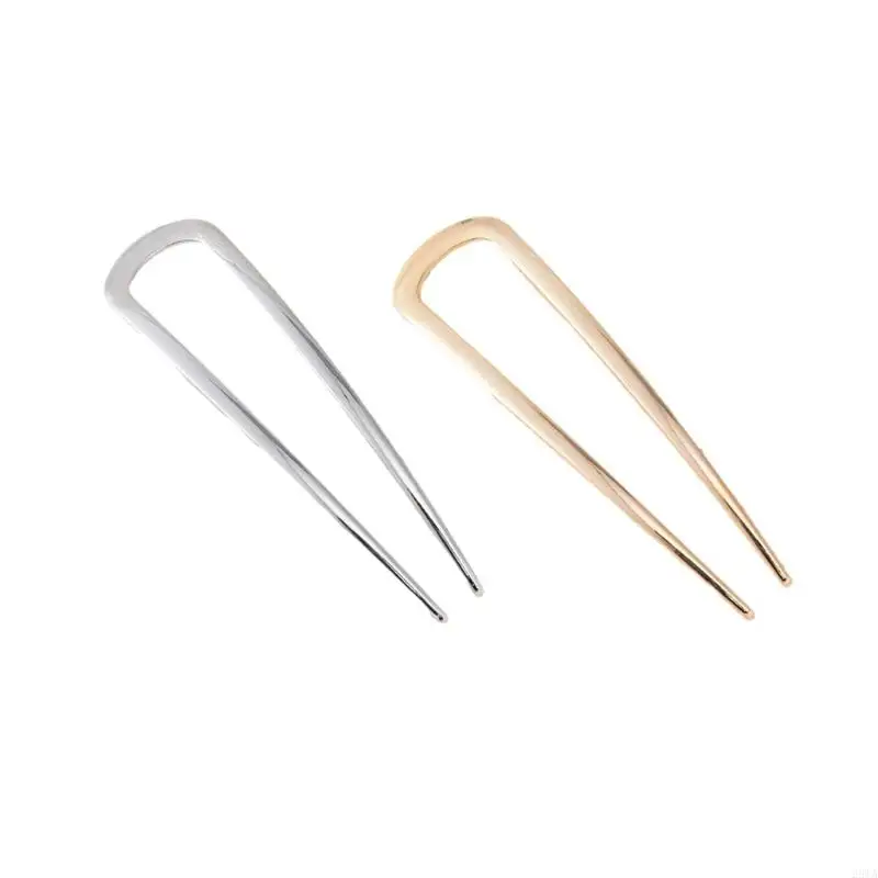 28ta Elegant French Twist Cins для волос для густых аксессуаров для волос для любого мероприятия
28ta Elegant French Twist Cins для волос для густых аксессуаров для волос для любого мероприятия
