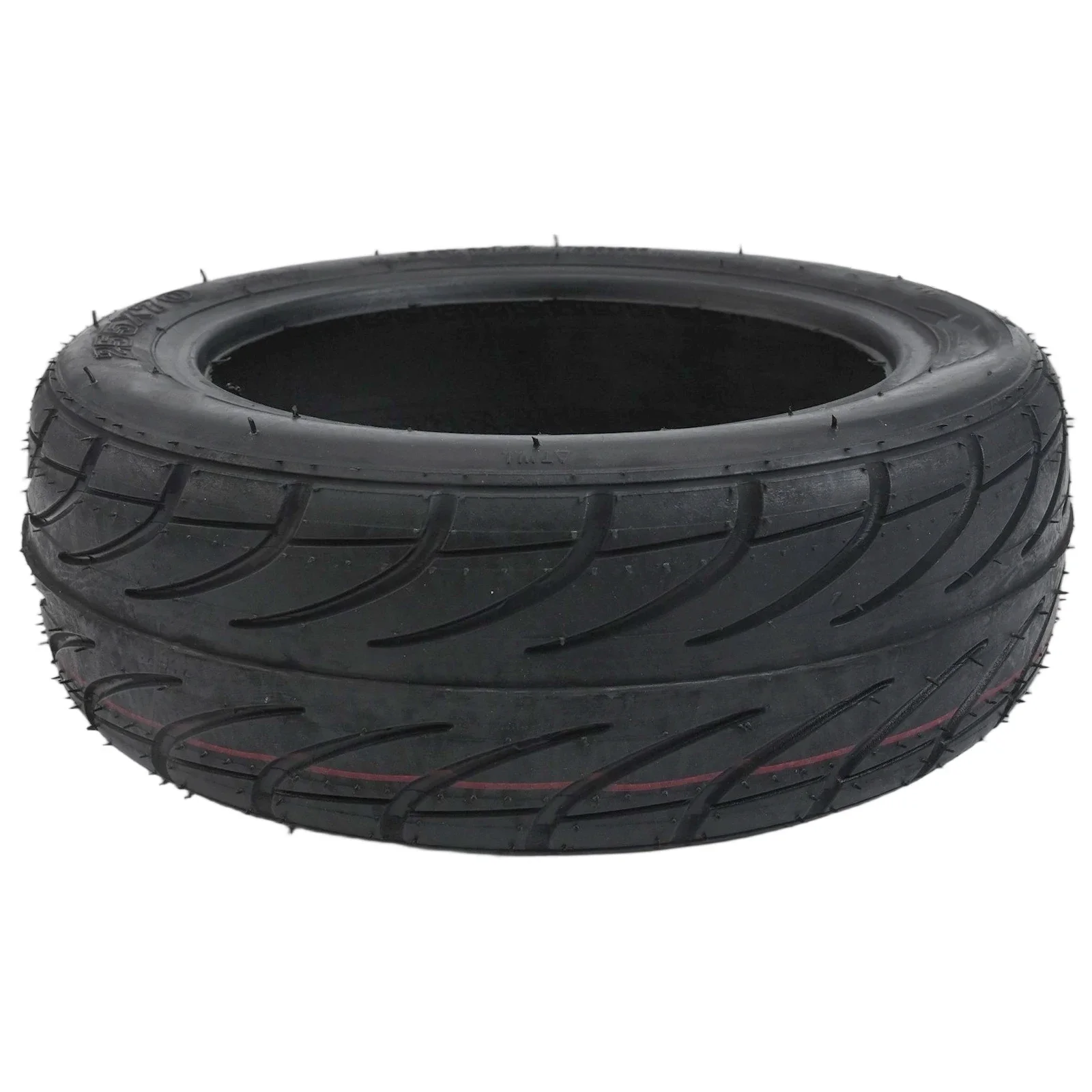For Electric Scooter Wear-Resistant Tire Electric Scooter Tires Replacement Tubeless Tire For Scooter Scooter Tire
For Electric Scooter Wear-Resistant Tire Electric Scooter Tires Replacement Tubeless Tire For Scooter Scooter Tire