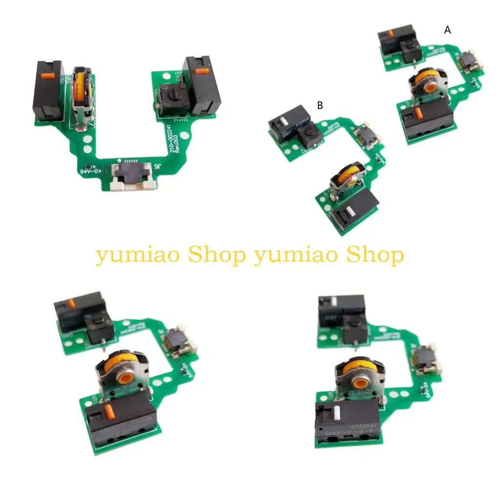 587B для верхней части кнопки Клавиши мыши GPXS
587B для верхней части кнопки Клавиши мыши GPXS