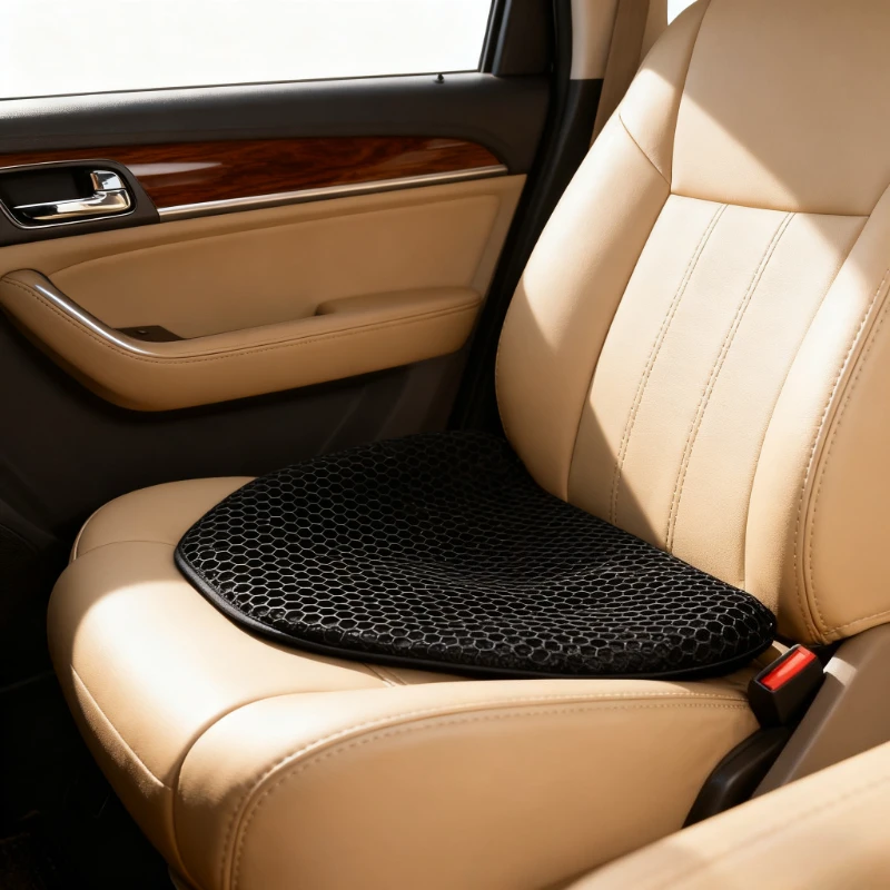 1 шт., снимает и нижнюю часть спины, комфортность во время вождения — 1 шт., подушка для автомобильного сиденья из пены с эффектом памяти, подарок на Рождество и День благодарения
1 шт., снимает и нижнюю часть спины, комфортность во время вождения — 1 шт., подушка для автомобильного сиденья из пены с эффектом памяти, подарок на Рождество и День благодарения