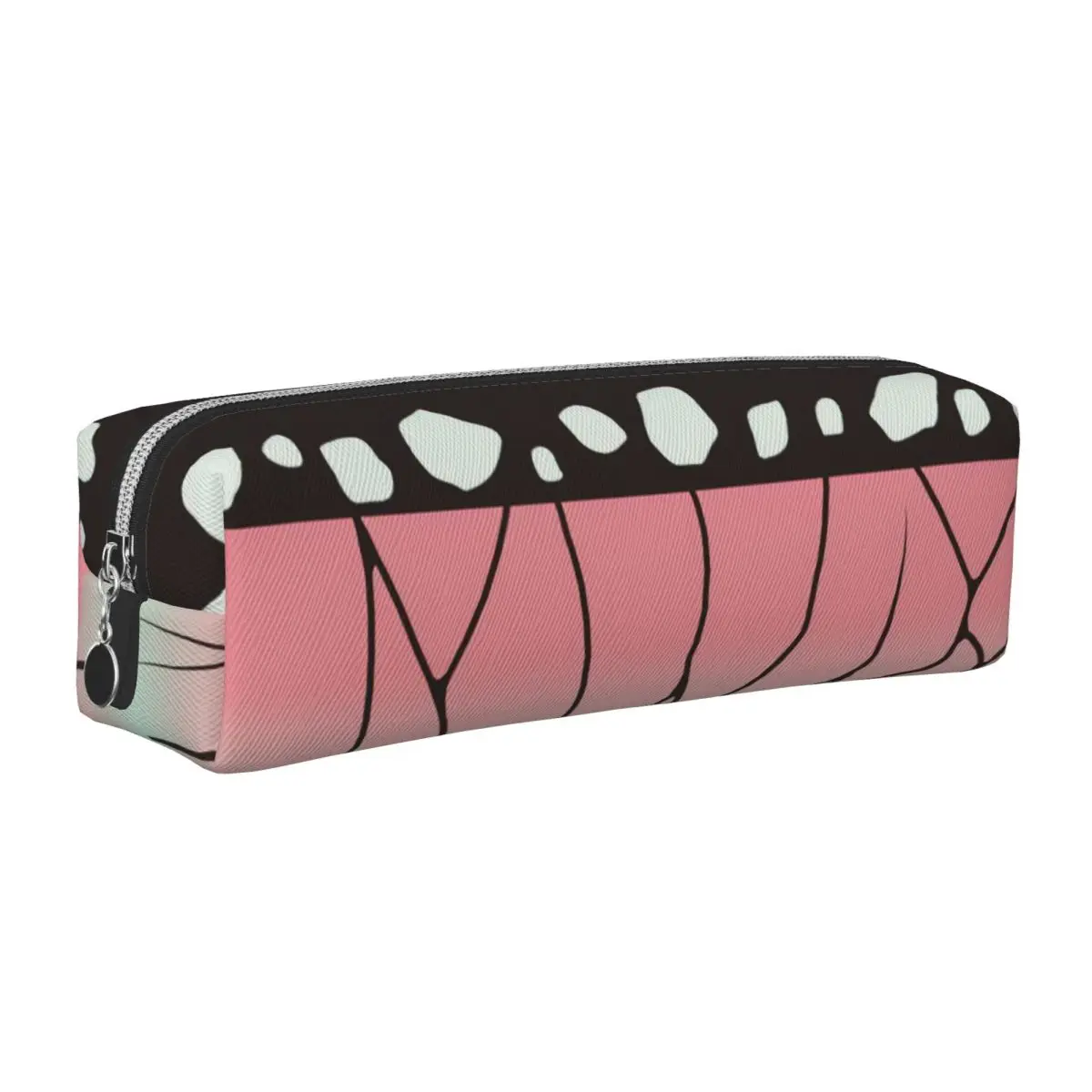 Cute Kimetsu No Yaiba Pencil Case Japan Anime Pencil Box Pen Box Kids Big Capacity Bags School Supplies Gift Stationery
Cute Kimetsu No Yaiba Pencil Case Japan Anime Pencil Box Pen Box Kids Big Capacity Bags School Supplies Gift Stationery