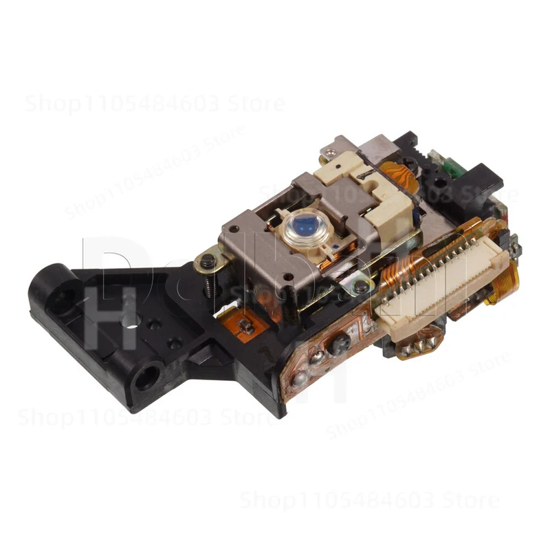 HOP-1200S Laser Lens HOP1200S Optical Pickup CD for Denon HOP1200R for Marantz SA8400
HOP-1200S Laser Lens HOP1200S Optical Pickup CD for Denon HOP1200R for Marantz SA8400