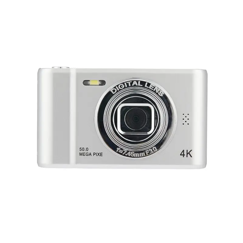 BNVN-1080P HD Digital Camera Children Camcorder Camera Compact Mini Cameras For Beginner Photography Selfie
BNVN-1080P HD Digital Camera Children Camcorder Camera Compact Mini Cameras For Beginner Photography Selfie