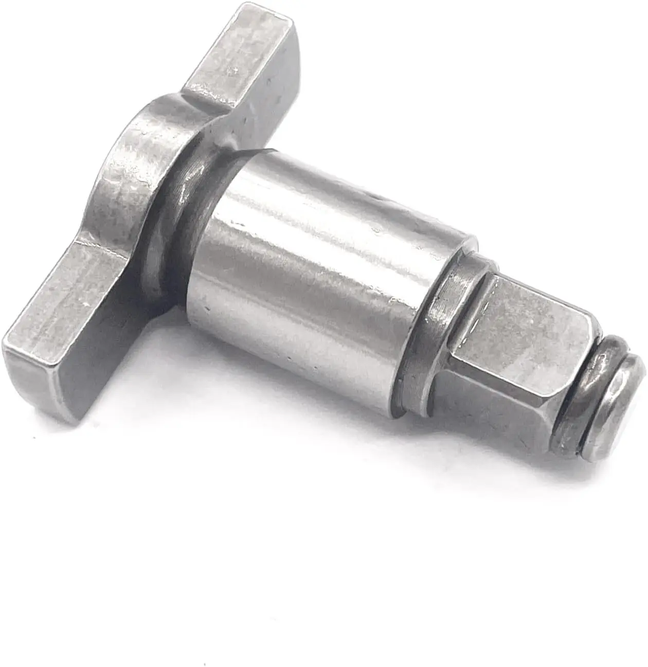 #608116-00SV 3/8" Impact Wrench Anvil Assembly, Replacement Part New For DeWalt DCF883 DC823 DCF890 DC823B DC823KA
#608116-00SV 3/8" Impact Wrench Anvil Assembly, Replacement Part New For DeWalt DCF883 DC823 DCF890 DC823B DC823KA