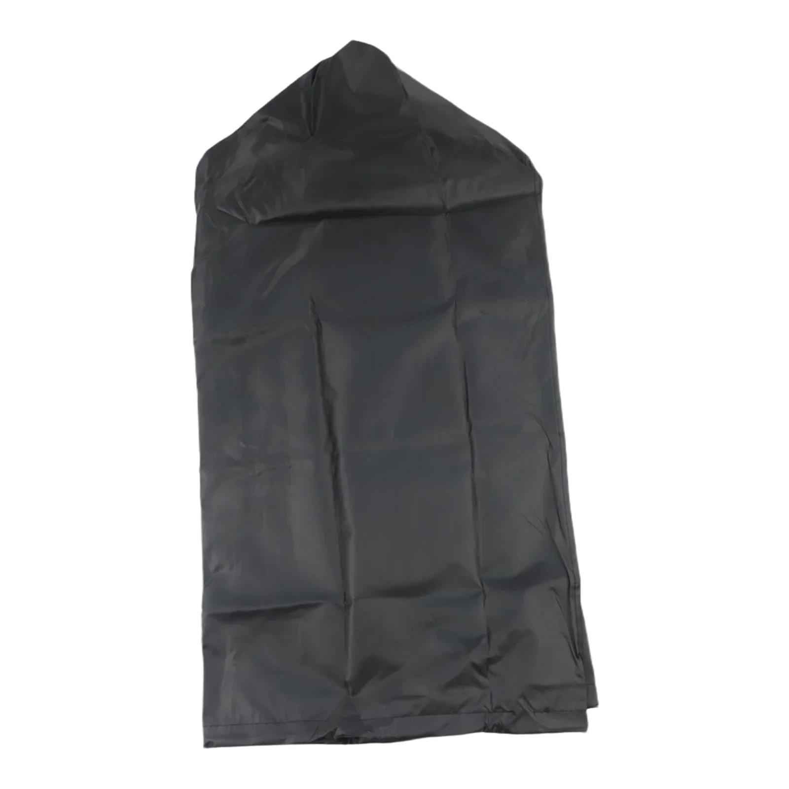 Adjustable Cover Air Conditioner Protective Cover 40*46*75cm Adjustable Air Conditioner Cover Customizable Fit Easy Maintenance
Adjustable Cover Air Conditioner Protective Cover 40*46*75cm Adjustable Air Conditioner Cover Customizable Fit Easy Maintenance