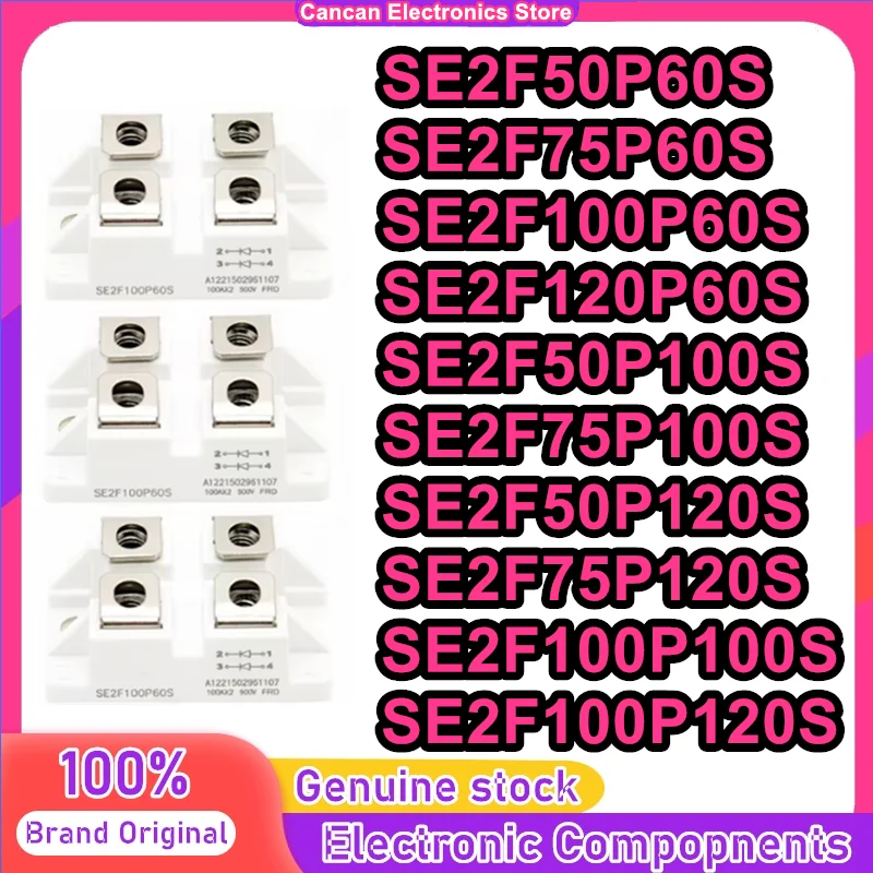 SE2F50P60S SE2F75P60S SE2F100P60S SE2F120P60S SE2F50P100S SE2F75P100S SE2F50P120S SE2F75P120S SE2F100P100S SE2F100P120S New
SE2F50P60S SE2F75P60S SE2F100P60S SE2F120P60S SE2F50P100S SE2F75P100S SE2F50P120S SE2F75P120S SE2F100P100S SE2F100P120S New