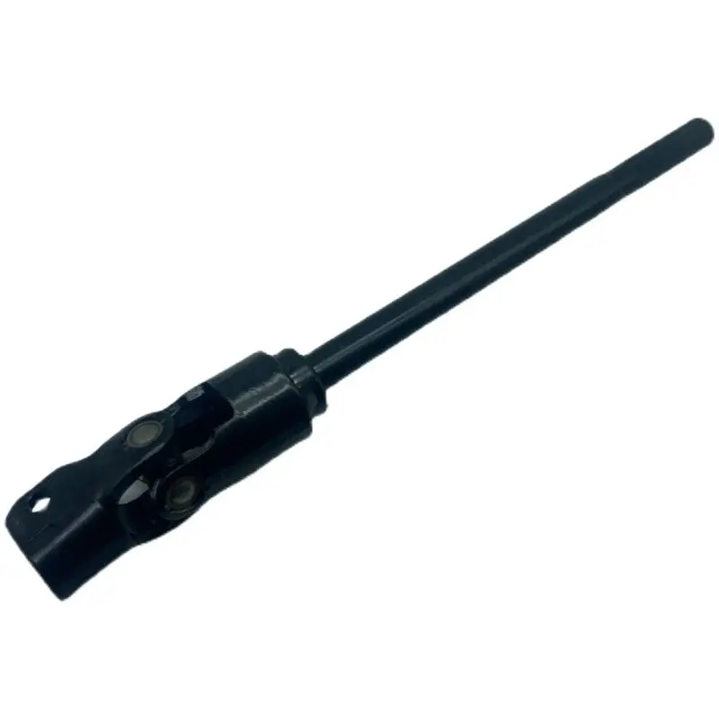 Adapted to Dongfeng DFM Fengshen S30 H30 steering column square steering column cross shaft
Adapted to Dongfeng DFM Fengshen S30 H30 steering column square steering column cross shaft