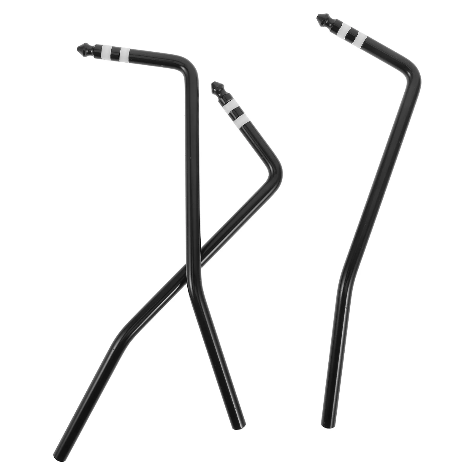 3pcs Whammy Bar Metal Vibrato Arm Electric Guitar Tremolo Arm Replacement Parts Durable Scratch Resistant Guitar Accessories For
3pcs Whammy Bar Metal Vibrato Arm Electric Guitar Tremolo Arm Replacement Parts Durable Scratch Resistant Guitar Accessories For