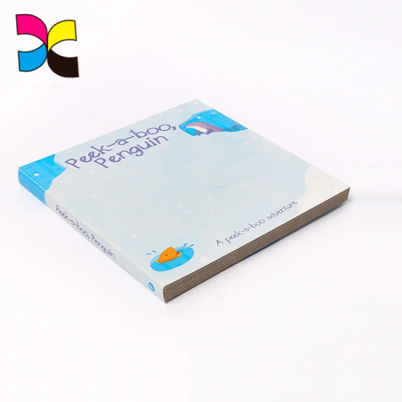 customized high quality Laminated customized colorful printing story books for children
customized high quality Laminated customized colorful printing story books for children
