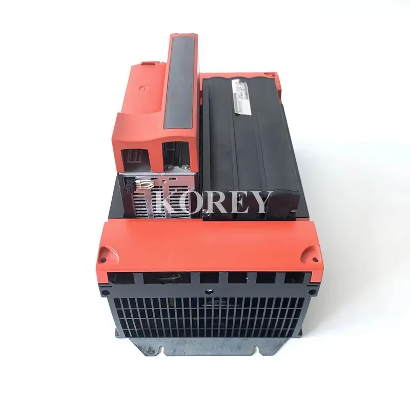 Inverter MDX61B0110-5A3-4-0T MDX61B0150-503-4-0T MDX61B0220-503-4-0T MDX61B0300-503-4-0T MDX61B0370-503-4-0T MDX61B0550-503-4-0T
Inverter MDX61B0110-5A3-4-0T MDX61B0150-503-4-0T MDX61B0220-503-4-0T MDX61B0300-503-4-0T MDX61B0370-503-4-0T MDX61B0550-503-4-0T