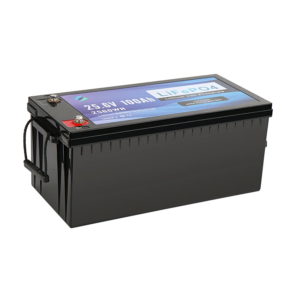 System 24v 48v 100ah 200ah 300ah Lifepo4 Battery Baterias De Litio 24v 100ah Lithium Batteries
System 24v 48v 100ah 200ah 300ah Lifepo4 Battery Baterias De Litio 24v 100ah Lithium Batteries