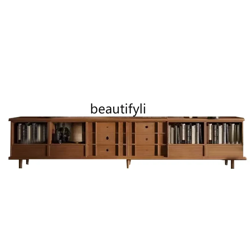 P Log color TV cabinet Living room Country wall cabinet Locker multi-function
P Log color TV cabinet Living room Country wall cabinet Locker multi-function
