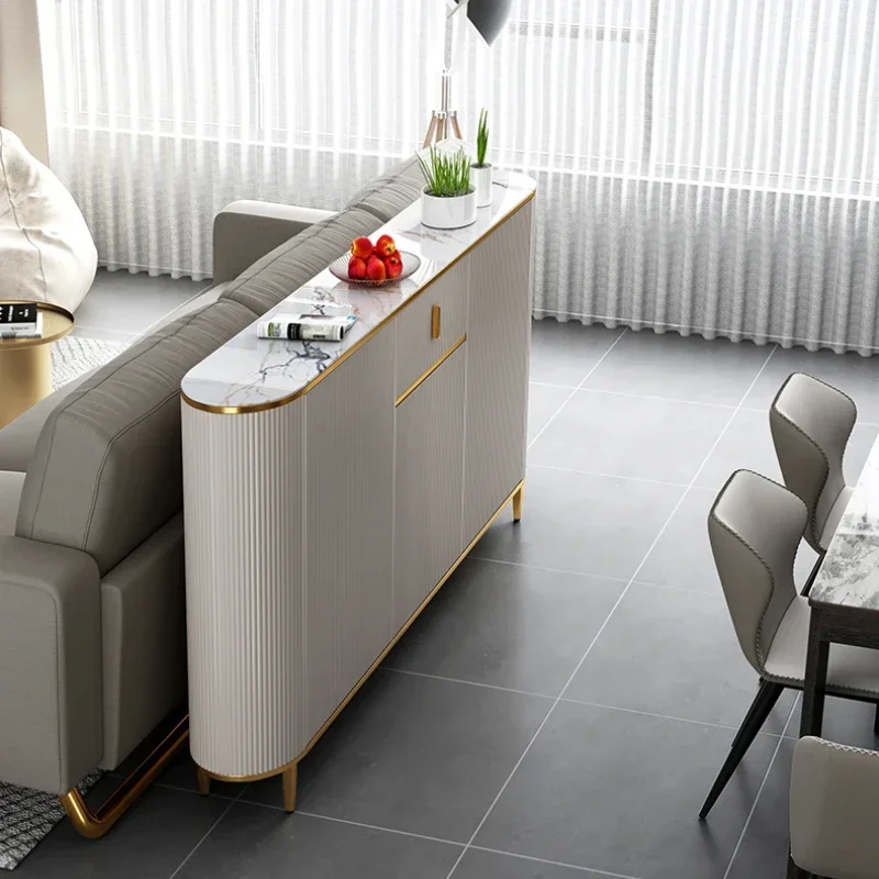 Luxury Modern Fashion Cabinets Living Room Organizer Storage Drawers Cabinets Ultra Thin Cupboard Armario De Ropa Home Furniture
Luxury Modern Fashion Cabinets Living Room Organizer Storage Drawers Cabinets Ultra Thin Cupboard Armario De Ropa Home Furniture