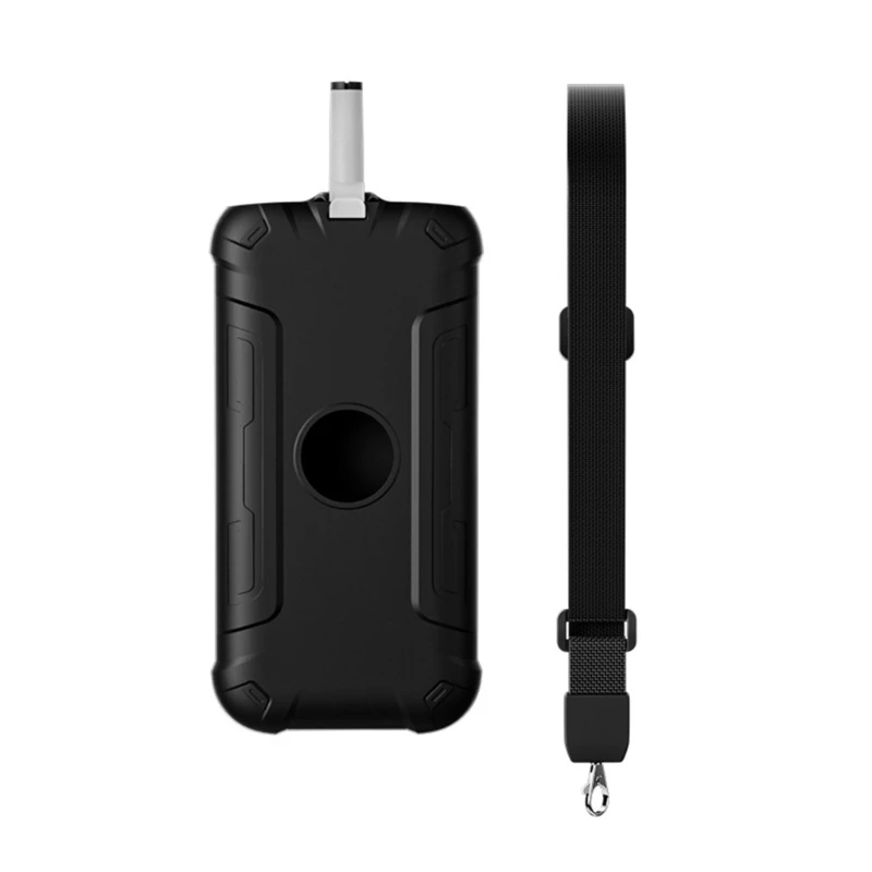 Battery Case,Silicone Protective Case Cover,Antiscratch,Fallproof and Soft Case for Battery Battery
Battery Case,Silicone Protective Case Cover,Antiscratch,Fallproof and Soft Case for Battery Battery