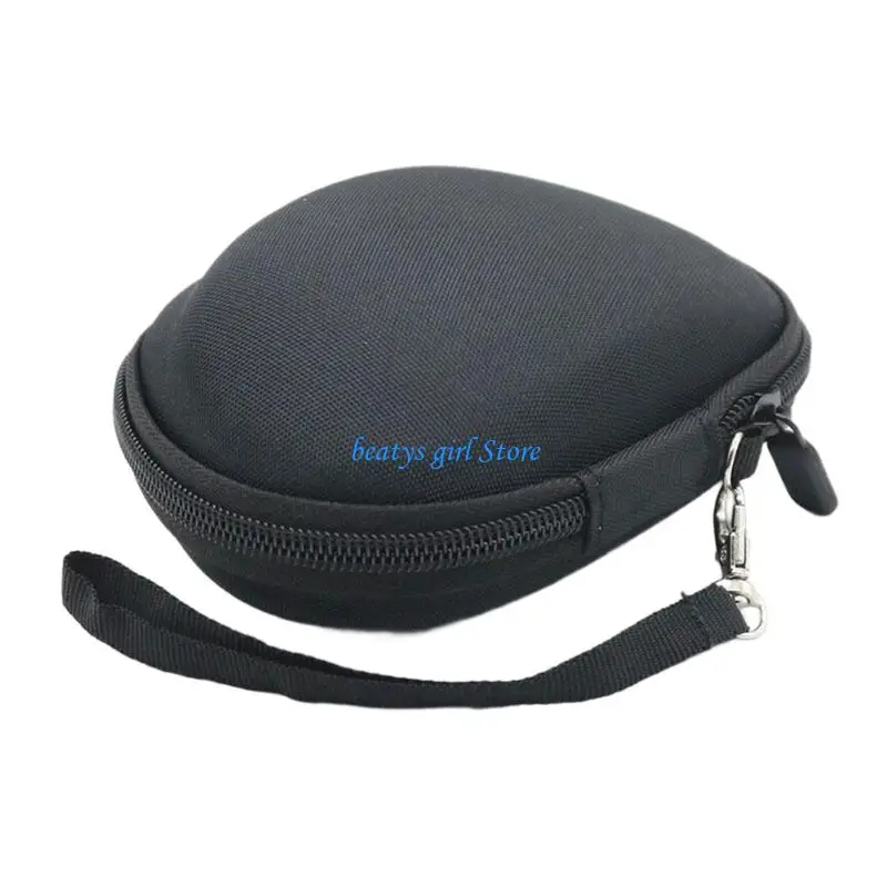 C7AB EVA Hard Travel Case Mouse Strong Storage Bag for 4 Mouse
C7AB EVA Hard Travel Case Mouse Strong Storage Bag for 4 Mouse