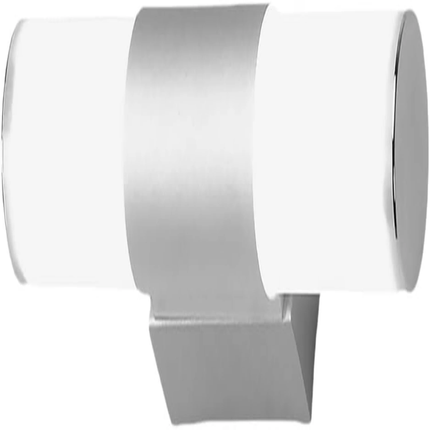 ng and chic LED bathroom vanity light. Featuring a sleek design and powerful 12w output, this elegant 25cm fixture is ideal for
ng and chic LED bathroom vanity light. Featuring a sleek design and powerful 12w output, this elegant 25cm fixture is ideal for