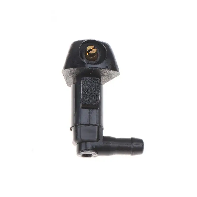 Car Front Windshield Washer Nozzle 6pcs Kit for Land Cruiser Prado 120 2003 2008 Fits OEM 85381 44010 Accessory
Car Front Windshield Washer Nozzle 6pcs Kit for Land Cruiser Prado 120 2003 2008 Fits OEM 85381 44010 Accessory