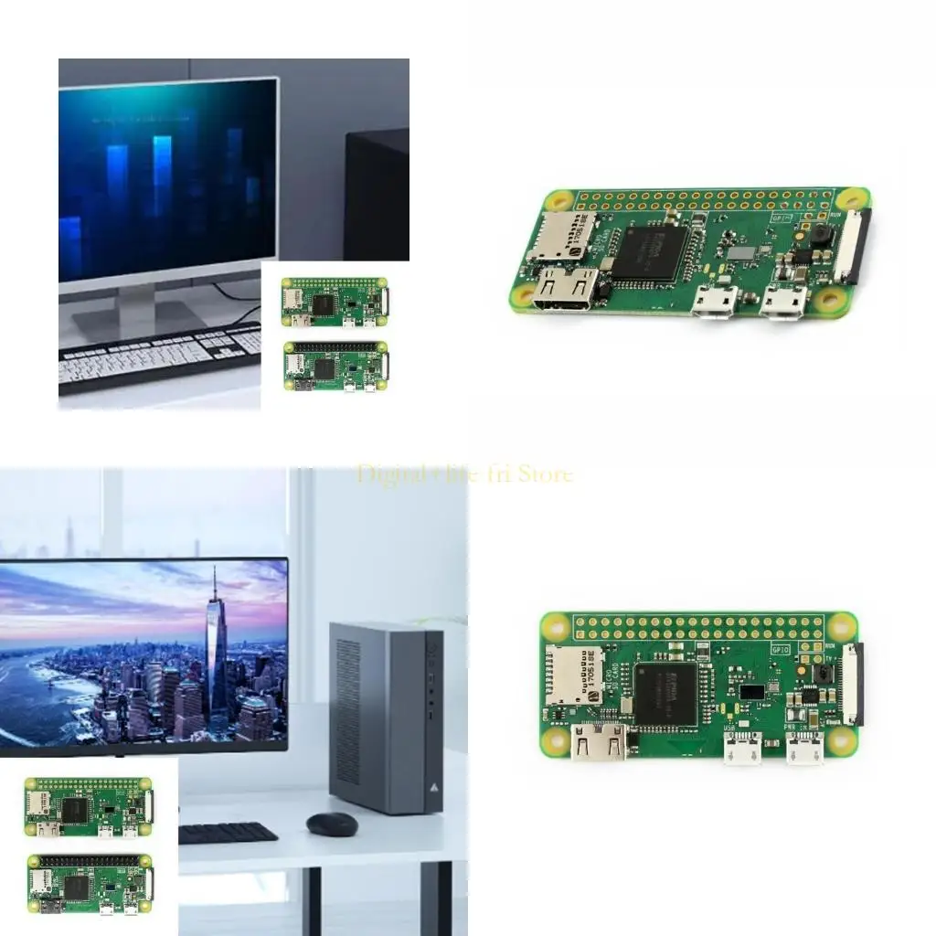 E06D Wersatiletile для нуля с WH WH Wi -Fi Poard с GPIO, USB и интерфейсами для производителей
E06D Wersatiletile для нуля с WH WH Wi -Fi Poard с GPIO, USB и интерфейсами для производителей