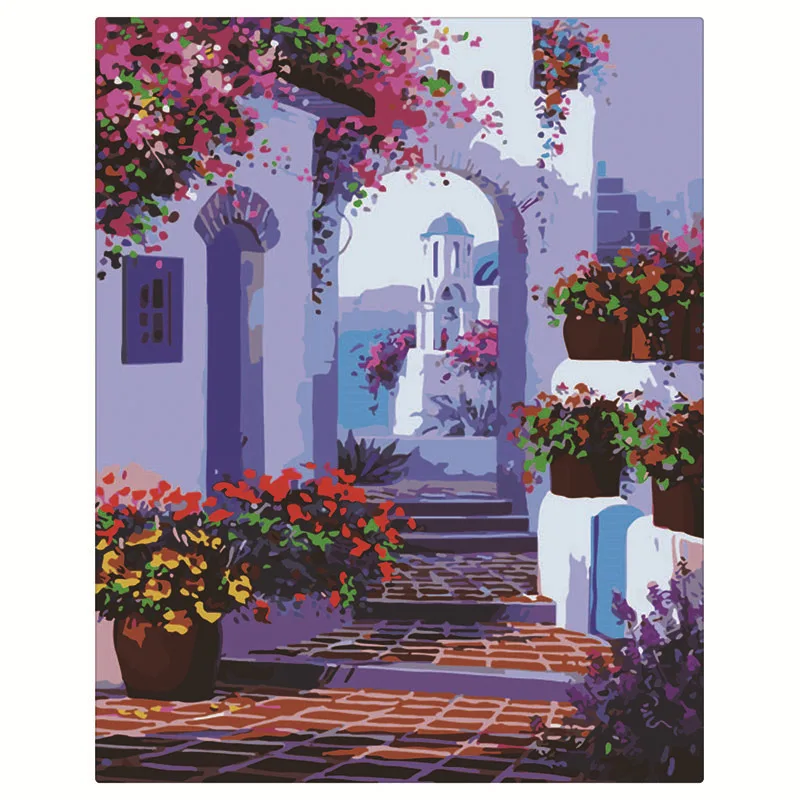5098551Digital oil painting living room decorative painting sofa background wall hanging painting
5098551Digital oil painting living room decorative painting sofa background wall hanging painting
