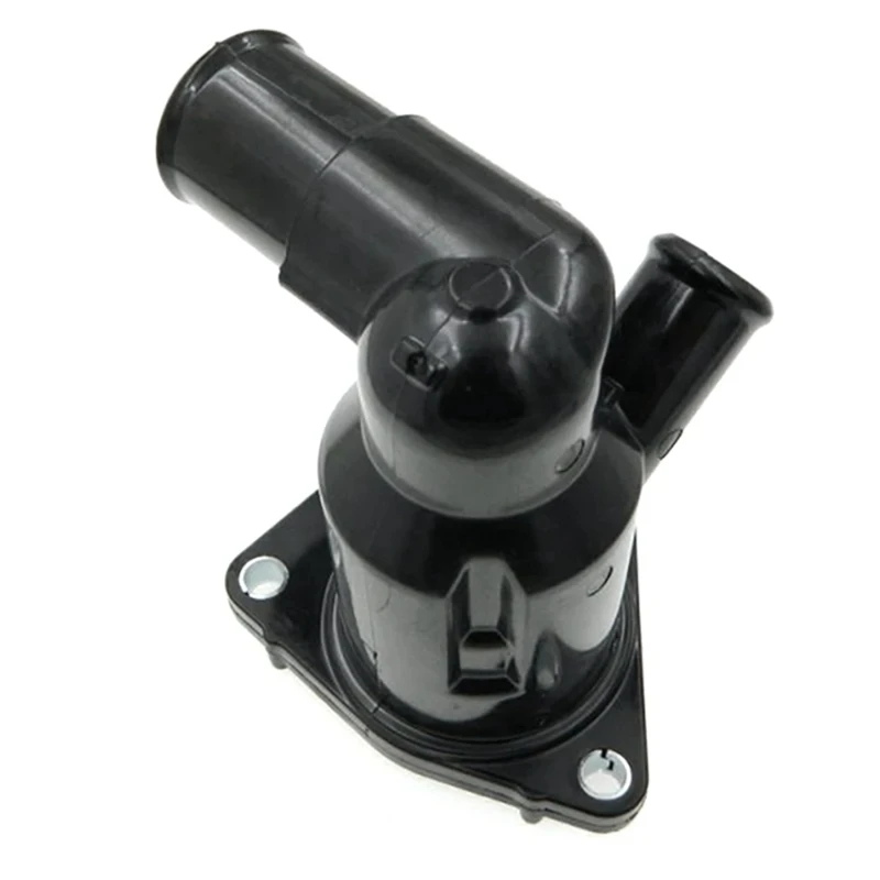 Replacement Cooling System16031-0Y010 160310Y010 Engine Coolant Thermostat
Replacement Cooling System16031-0Y010 160310Y010 Engine Coolant Thermostat