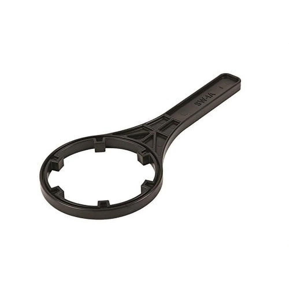 Filter Wrench Tool Easy Filter Removal Compatible with 150539 Model Durable Black Construction Essential Maintenance Accessory
Filter Wrench Tool Easy Filter Removal Compatible with 150539 Model Durable Black Construction Essential Maintenance Accessory