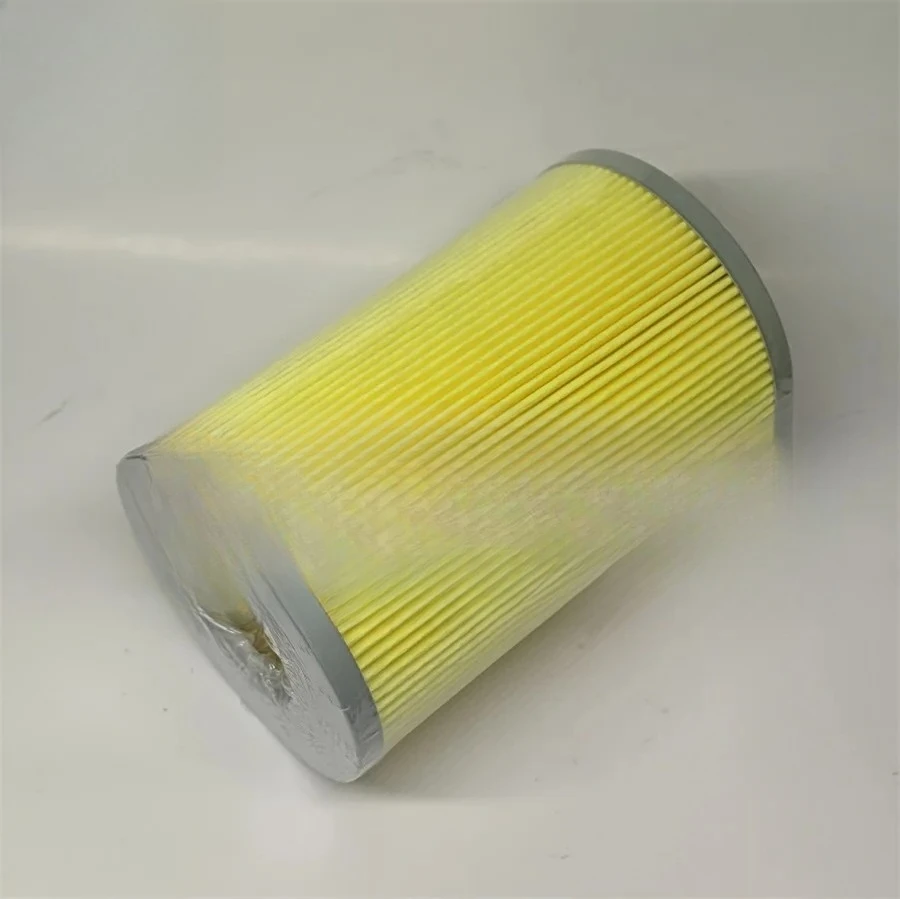 2PCS Filter 47.018.106 145*93*45mm 730512 Air Filter Cartridge For Heidelberg SM102 CD102 XL105 Offset Printing Parts C1049
2PCS Filter 47.018.106 145*93*45mm 730512 Air Filter Cartridge For Heidelberg SM102 CD102 XL105 Offset Printing Parts C1049