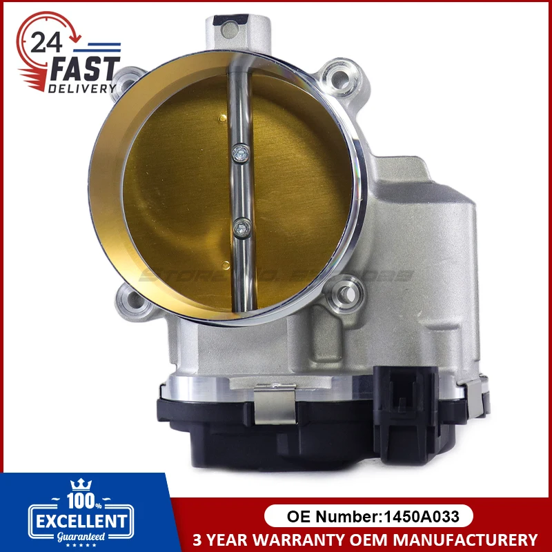 80MM 53034251AC Fuel Injection Throttle Body For Jeep Grand Cherokee Chrysler 300 Dodge Ram 1500 2500 5.7L 6.1L 6.4L Hemi Engine
80MM 53034251AC Fuel Injection Throttle Body For Jeep Grand Cherokee Chrysler 300 Dodge Ram 1500 2500 5.7L 6.1L 6.4L Hemi Engine
