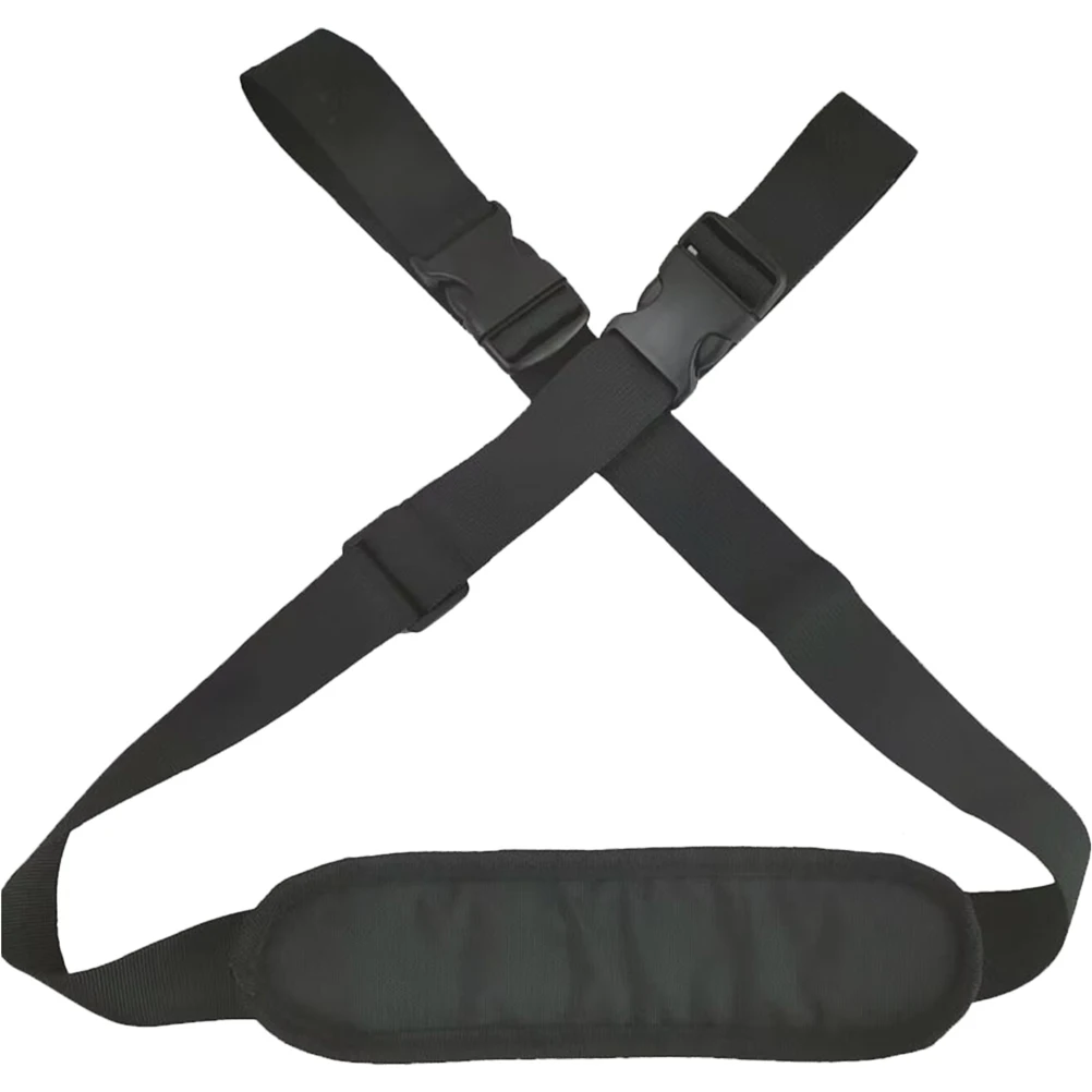 Portable Scooter Skateboard Carrying Straps Heavy Duty Adjustable Shoulder Bands Multi Function Electric Bike Foldable Kick
Portable Scooter Skateboard Carrying Straps Heavy Duty Adjustable Shoulder Bands Multi Function Electric Bike Foldable Kick