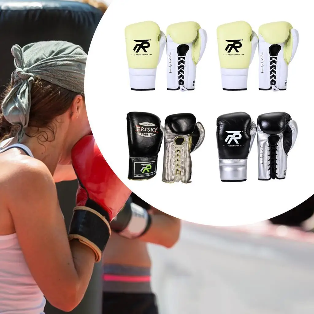 Professional Punching Gloves Foam Padded Muay Thai Boxing Accessories for Women Men Home Gym
Professional Punching Gloves Foam Padded Muay Thai Boxing Accessories for Women Men Home Gym