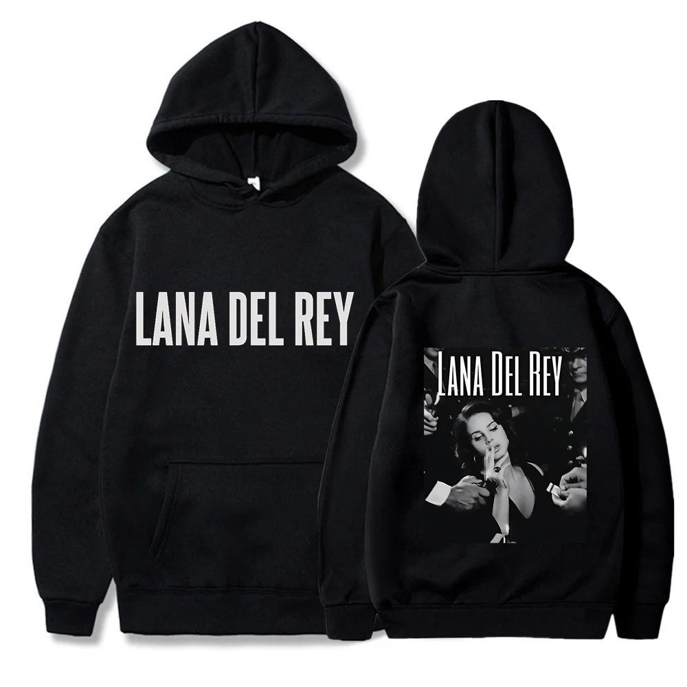 Легкая толстовка Lana Del Rey, осенне-зимняя толстовка с капюшоном, мужская повседневная модная теплая толстовка
Легкая толстовка Lana Del Rey, осенне-зимняя толстовка с капюшоном, мужская повседневная модная теплая толстовка