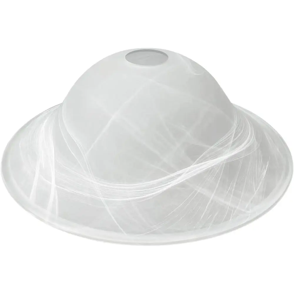 Antique Glass Lamp Shade or loor lamp, Alabaster Torchiere Lamp Shade Replacement, loor Lamp Replacement Parts (White Alabaster,
Antique Glass Lamp Shade or loor lamp, Alabaster Torchiere Lamp Shade Replacement, loor Lamp Replacement Parts (White Alabaster,