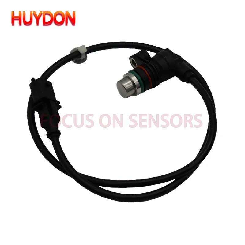 PW810614 Crankshaft Position Sensor For Proton gen2 gen.2 1.6 1.3 2004-2016 Auto Part Accessories
PW810614 Crankshaft Position Sensor For Proton gen2 gen.2 1.6 1.3 2004-2016 Auto Part Accessories