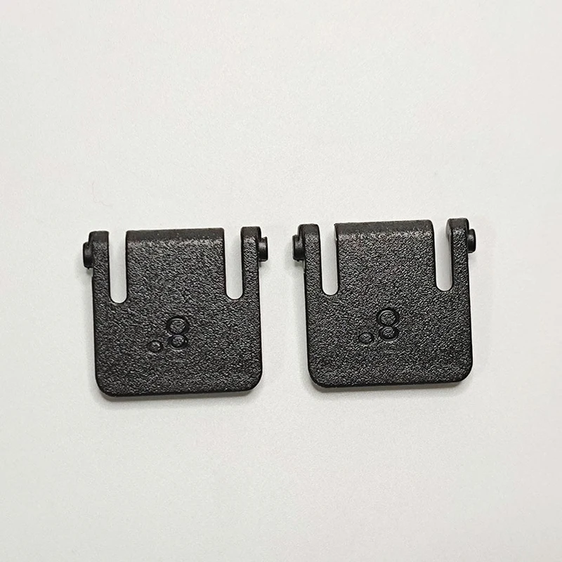Z 2PCS Keyboard Feet Stand Legs Replacement for Logitech K240 Keyboard Accessories
Z 2PCS Keyboard Feet Stand Legs Replacement for Logitech K240 Keyboard Accessories