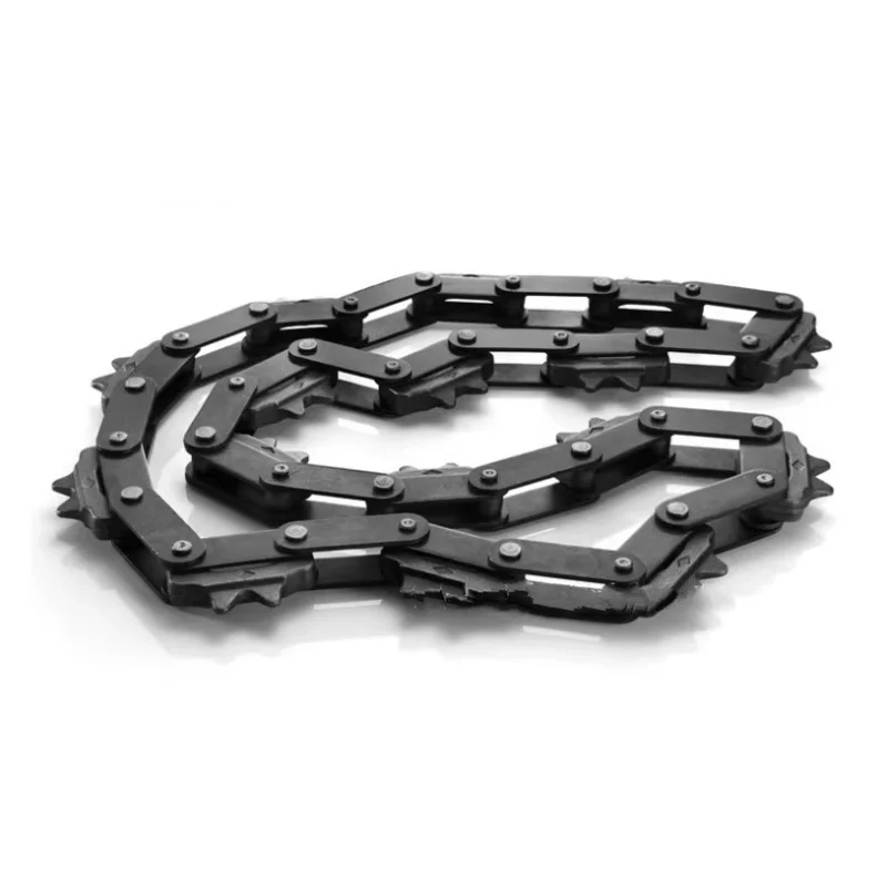 Assembly line accessories coating assembly line spraying Taiwan 150 drive chain, suspension conveyor chain
Assembly line accessories coating assembly line spraying Taiwan 150 drive chain, suspension conveyor chain