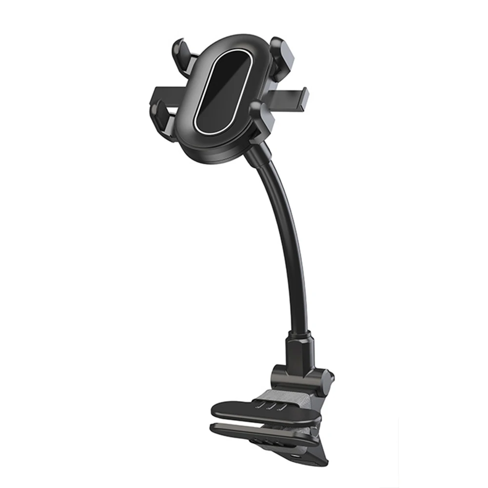 Adjustable Guitar Phone Holder Clip in Sleek Black Finish Suitable for Multiple String Instruments Like Ukuleles and Mandolins
Adjustable Guitar Phone Holder Clip in Sleek Black Finish Suitable for Multiple String Instruments Like Ukuleles and Mandolins