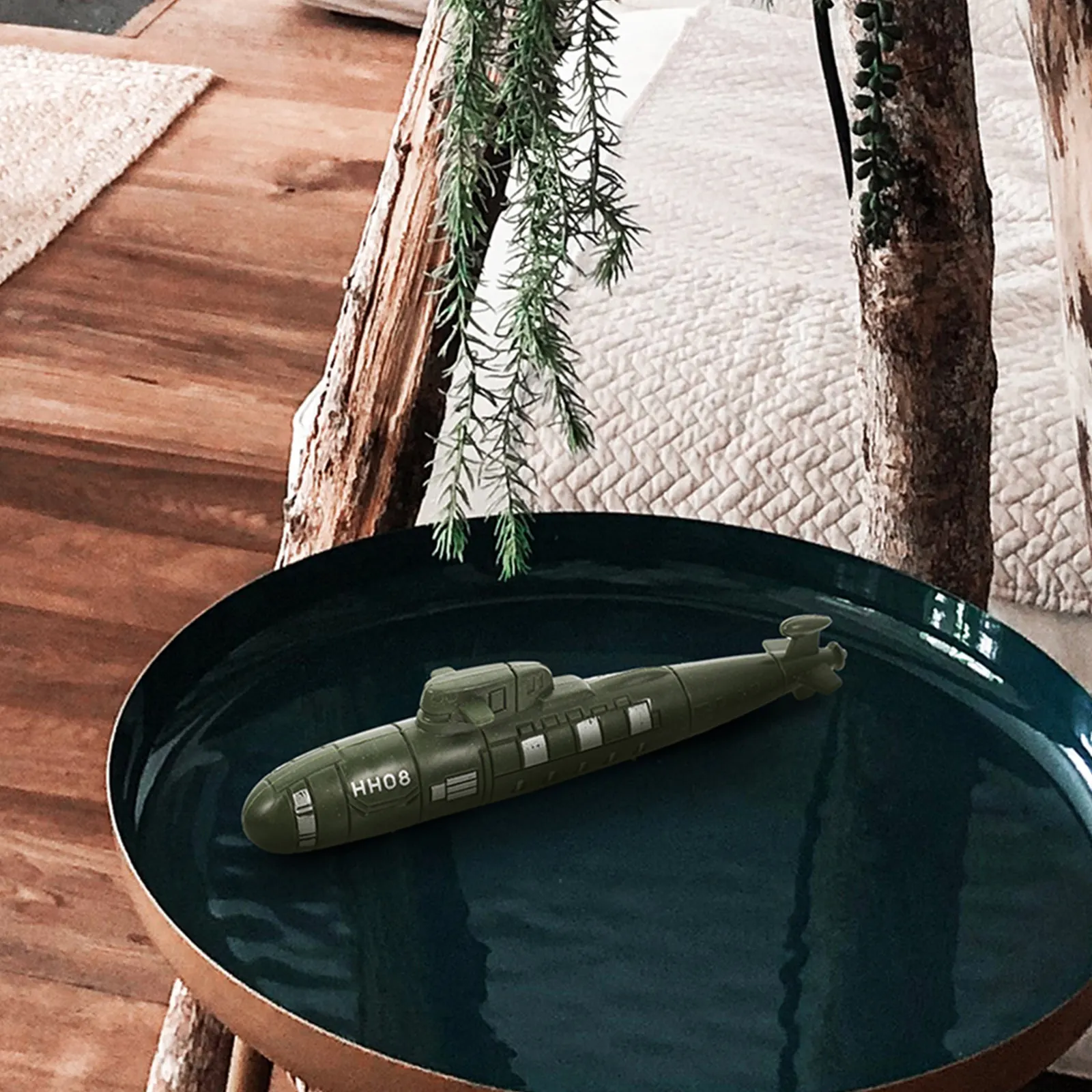 12Pcs Submarines Military Simulation Retro Plastic Desktop Display Sand Table Landscaping Navy Equipment Decor
12Pcs Submarines Military Simulation Retro Plastic Desktop Display Sand Table Landscaping Navy Equipment Decor