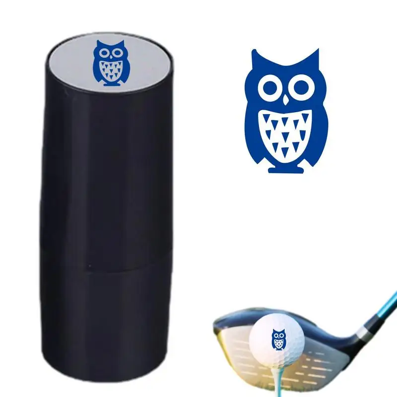 Waterproof Golf Ball Stamp Funny Golf Ball Stamper Stencil Quick Dry Lasting Waterproof Automatic Oil Out Golf Ball Stamp Ball
Waterproof Golf Ball Stamp Funny Golf Ball Stamper Stencil Quick Dry Lasting Waterproof Automatic Oil Out Golf Ball Stamp Ball