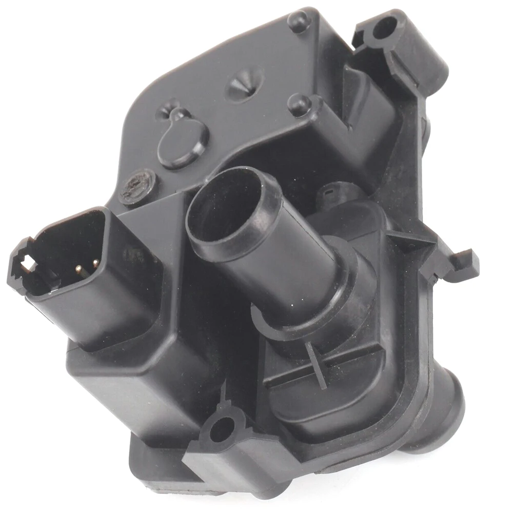 Truck Heater Coolant Control Valve 1405973 1379632 Fit For Scania 4-Series RANCO
Truck Heater Coolant Control Valve 1405973 1379632 Fit For Scania 4-Series RANCO